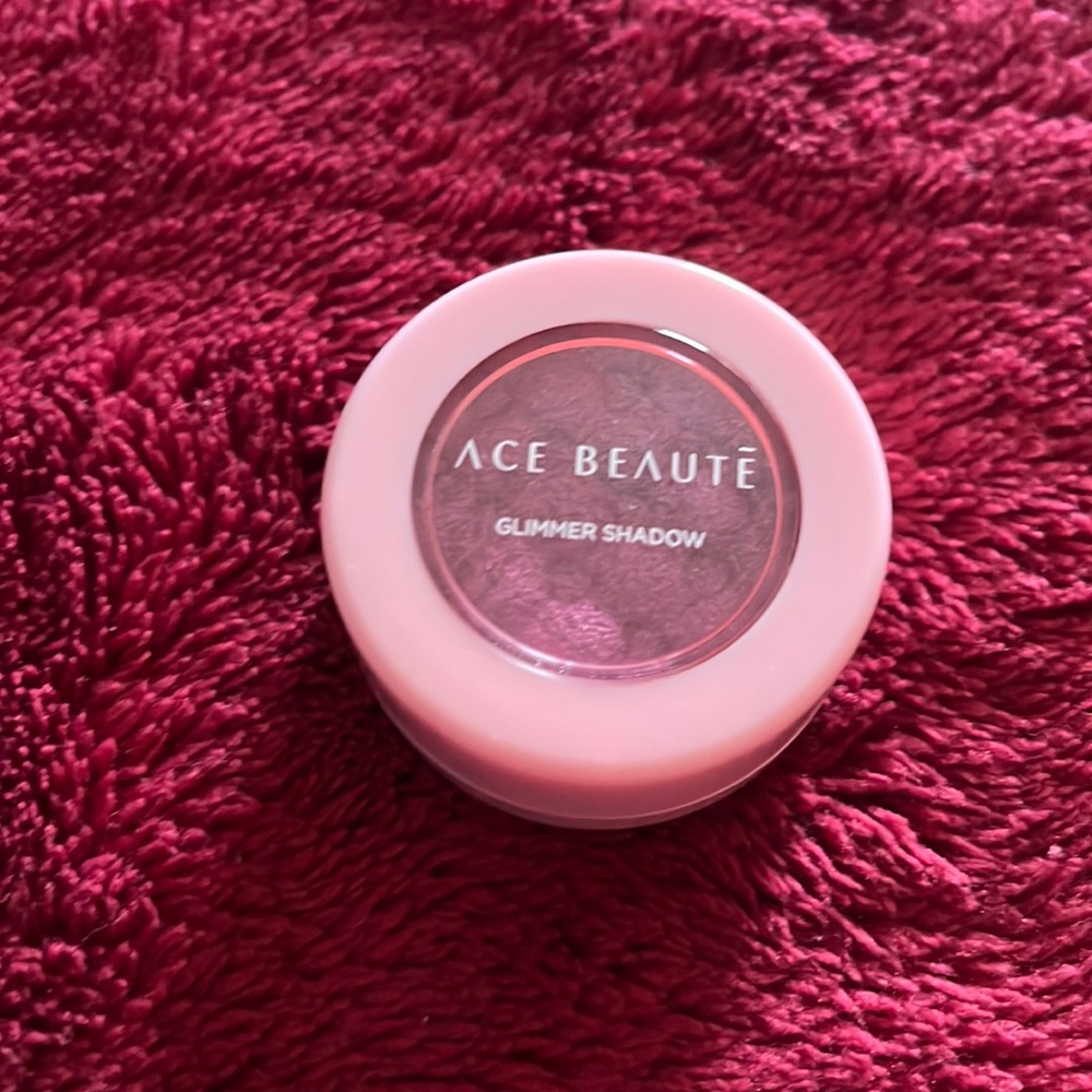 🎈 3 for 20 any item w/🎈Ace beaute women’s make up